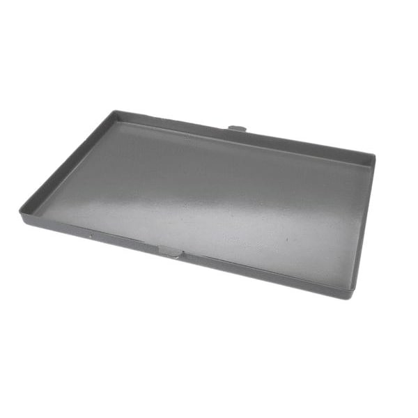 An, Cond, Abs, Upright, Large, Gray
